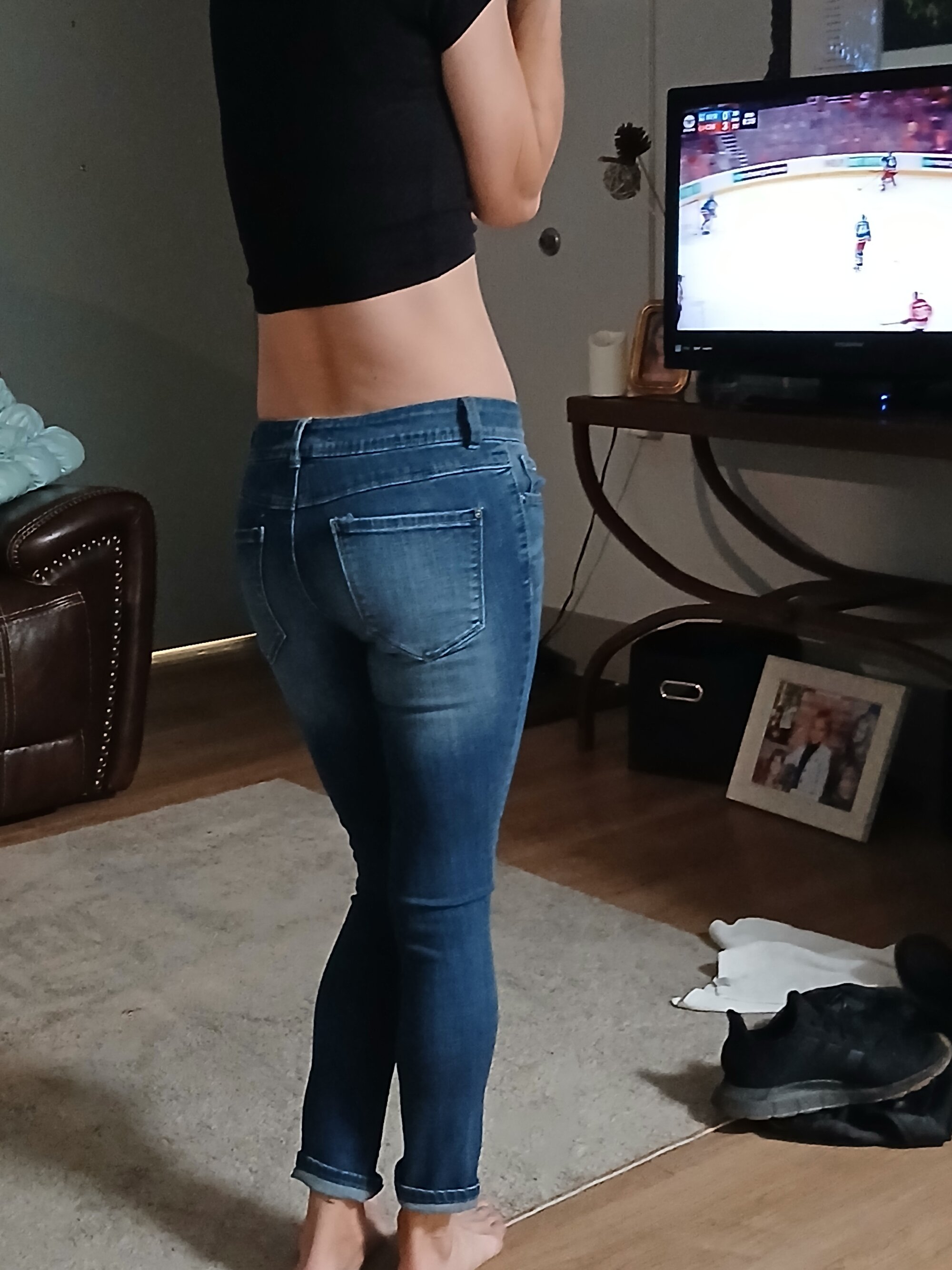 willndabs