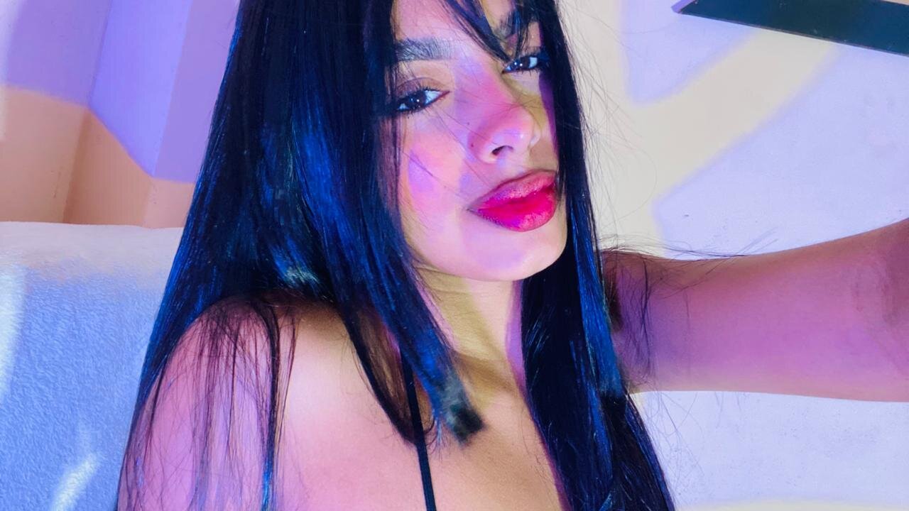 MelissaLux_