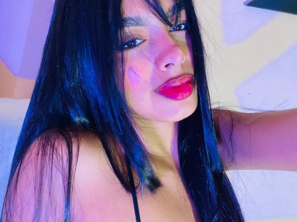 onaircams.com melissalux_ livesex profile in united-states-of-america-i-travel-a-lot-usa cams