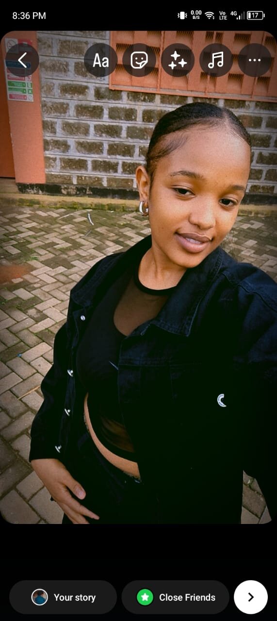 Celine__N