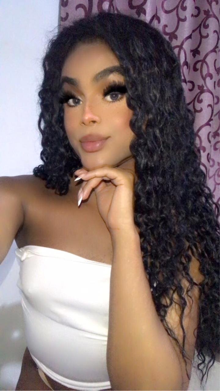 Daniela_Keller1