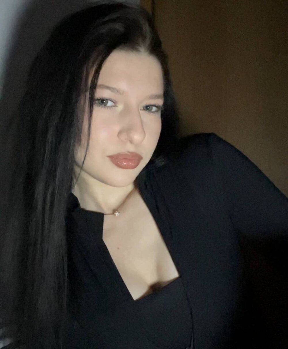 6livesex.com sarahsolara livesex profile in italian cams