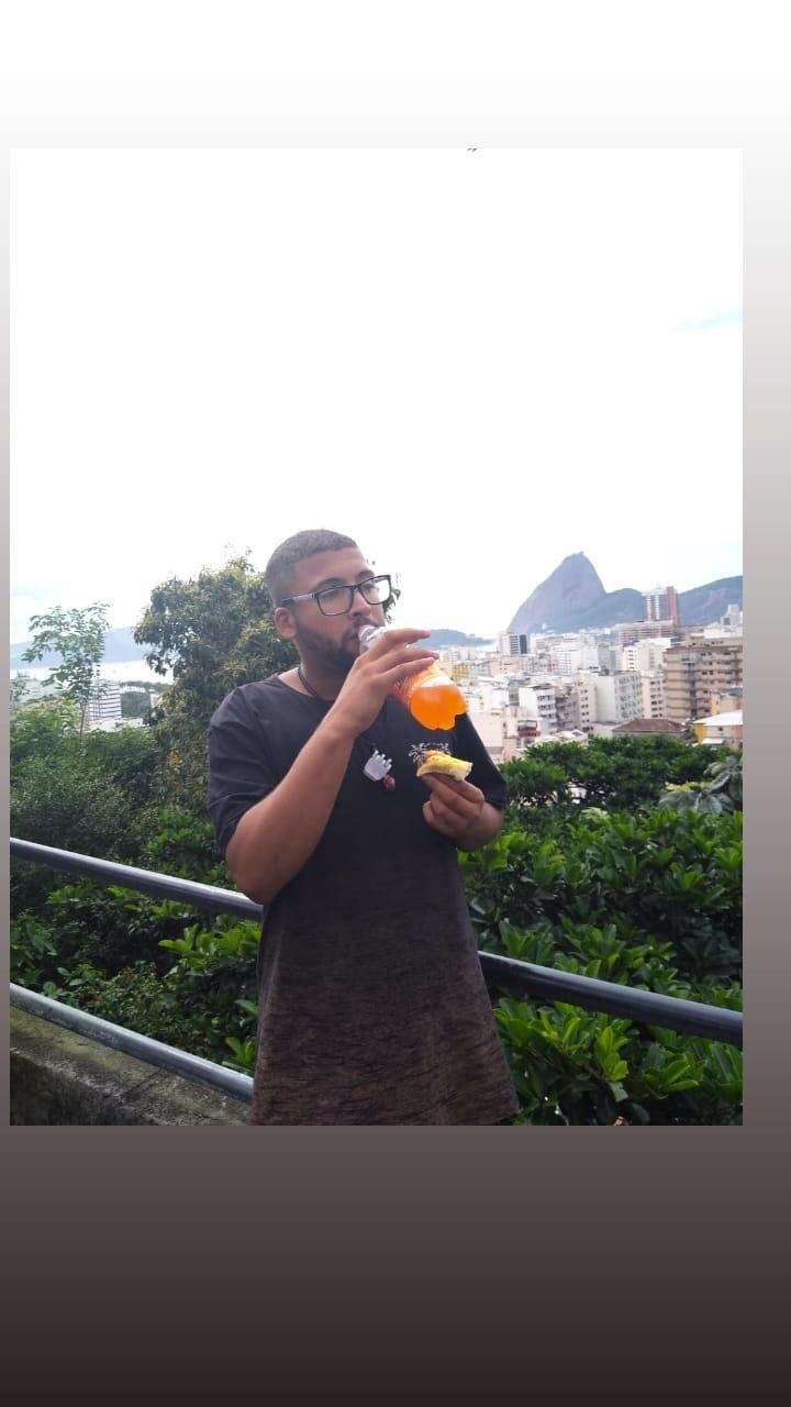 Morenogatorj51