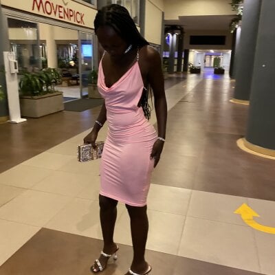 tashray 🏩 free live chat