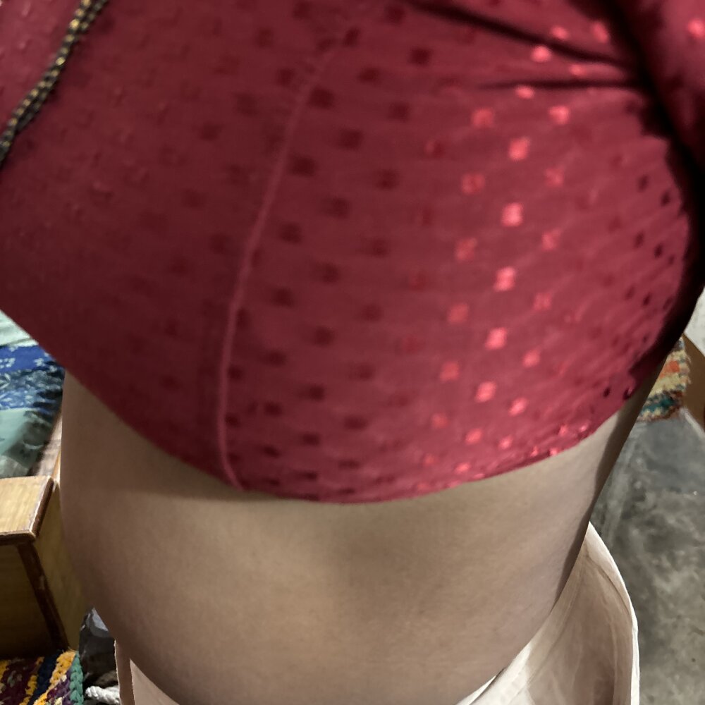Naina7722 profile
