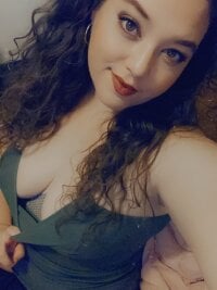BurningSage's Offline Chat Room