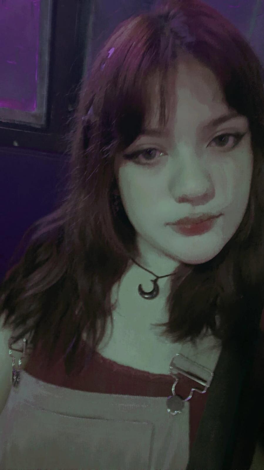 bubblegum_sarah_