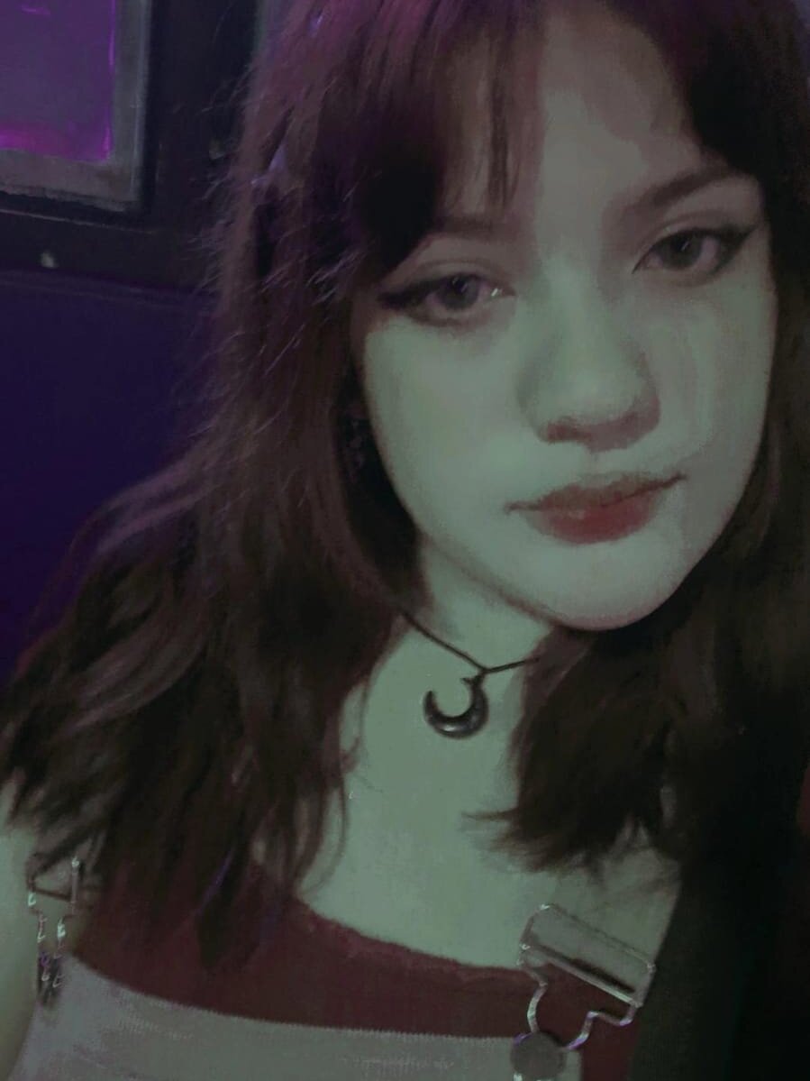 bubblegum_sarah_ profile
