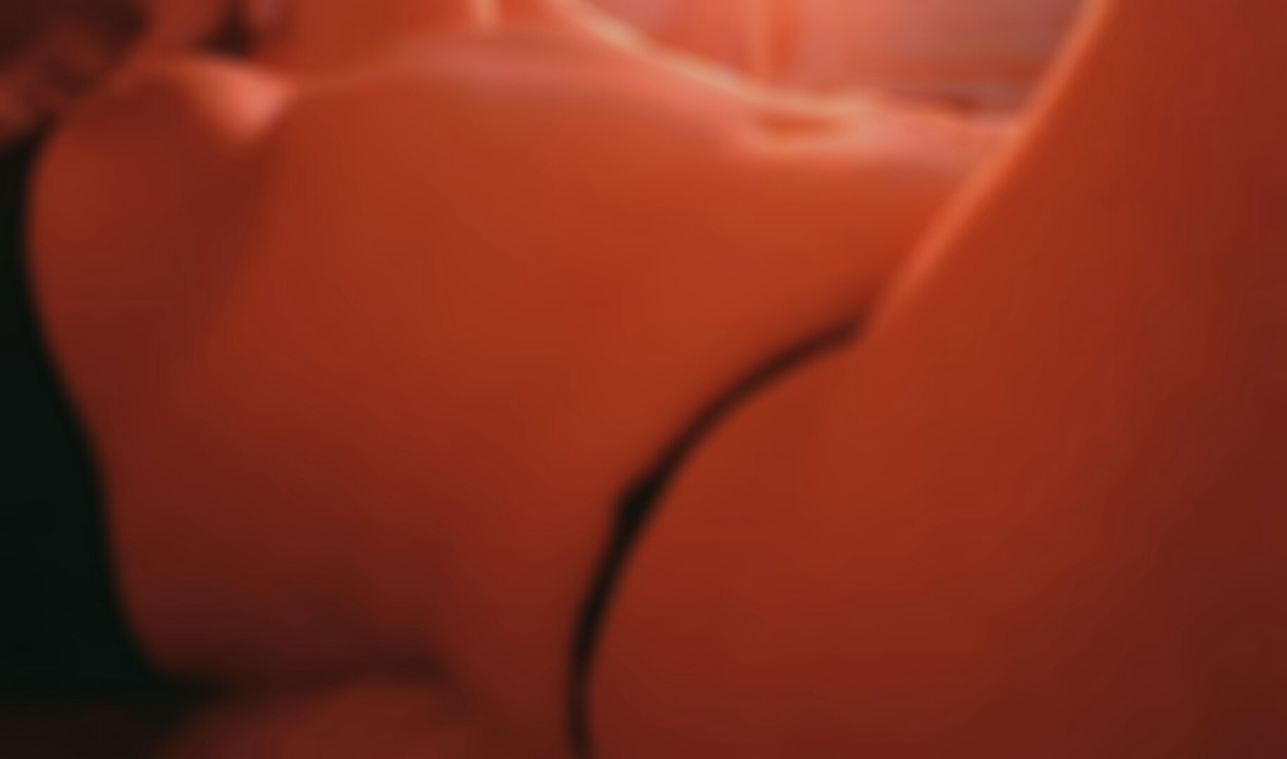 Rosalia-