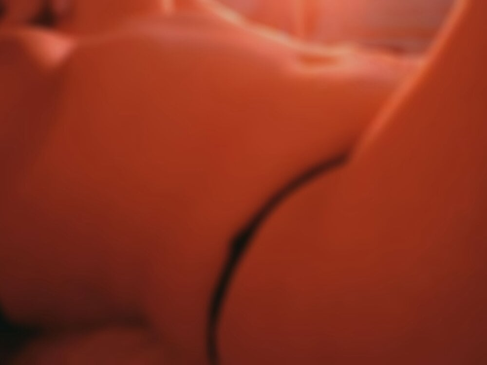 rudecam.live rosalia- livesex profile in straight cams