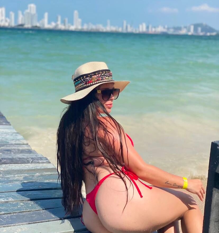 bonnie_blue__