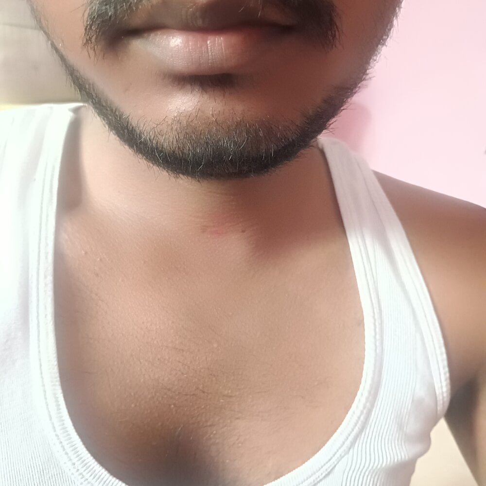 BangaloreSexy_Ram profile