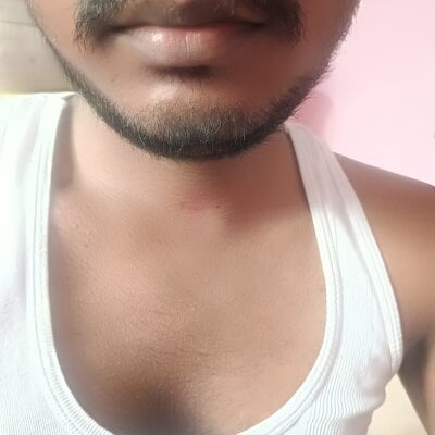 BangaloreSexy_Ram Male Dirtytalk Live Webcam Striptease