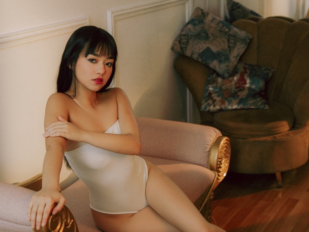 bestlivesexchat.com scarletross_ livesex profile in col cams