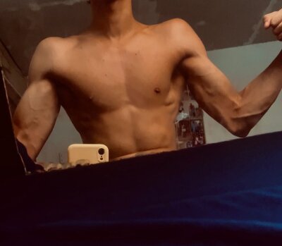 Boylatinbig