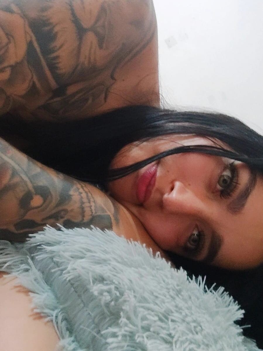 charlott_nice01 from stripchat