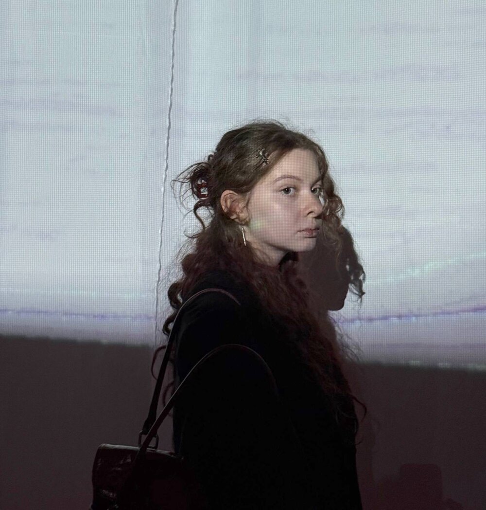 iluvcams.com my_mary_jane livesex profile in granny cams