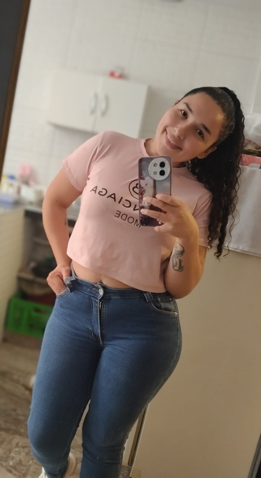 hottt_seeductiionn