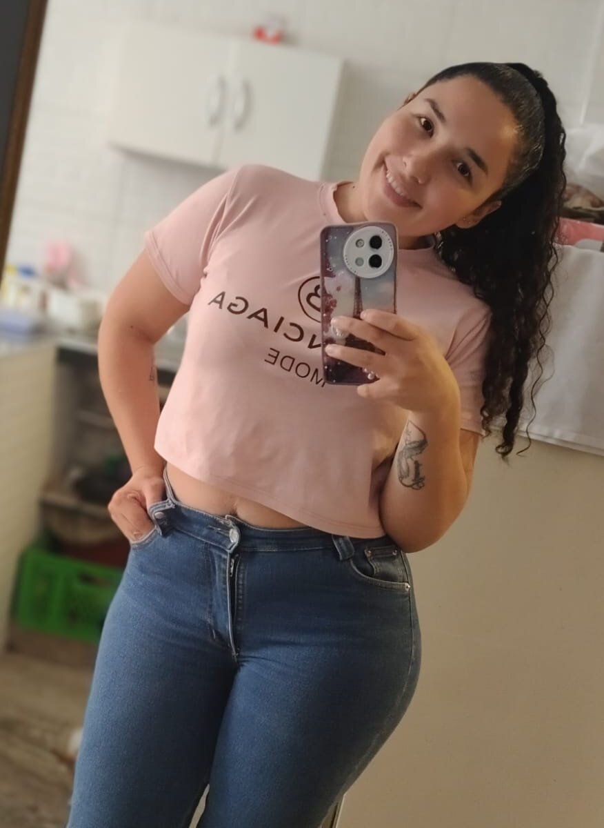 hottt_seeductiionn