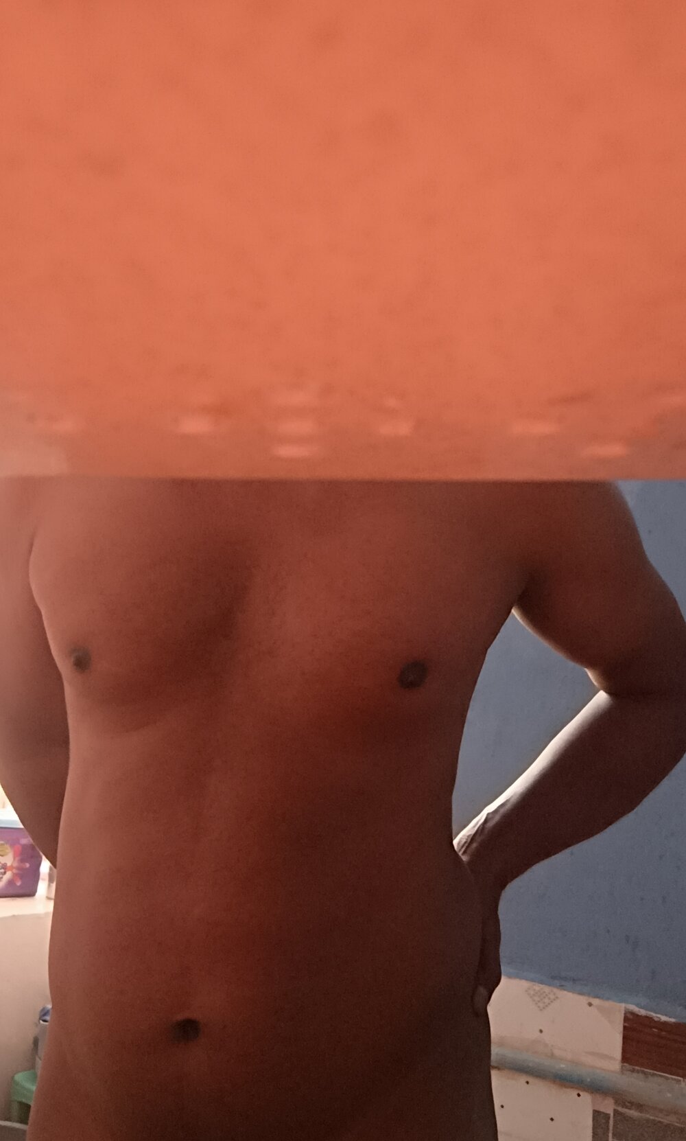 krsag from stripchat