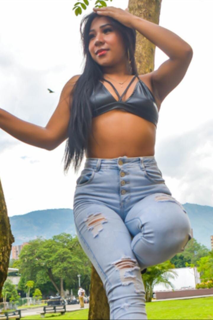 daphne__stone1
