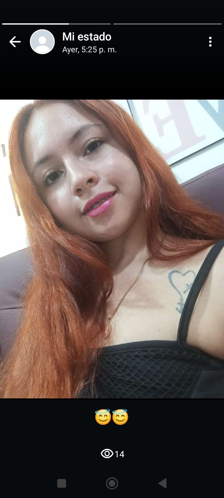 angelito_ass19