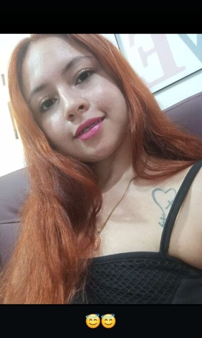 angelito_ass19 from stripchat