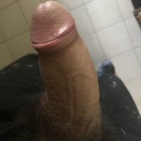 20cmydick's webcam live show