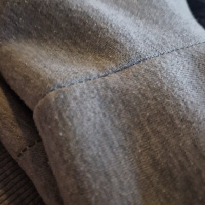 loveitwithpleasure Avatar