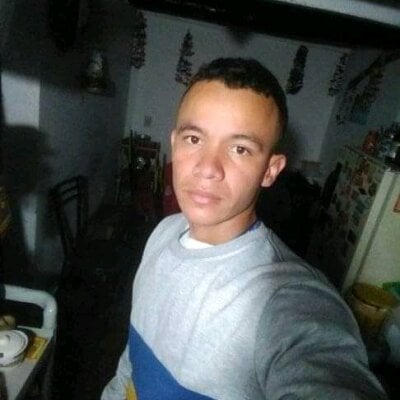 elsemental007 from stripchat