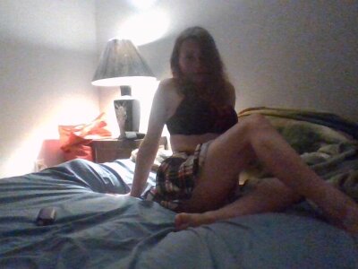 Magicgirl2468 - Stripchat Girl 