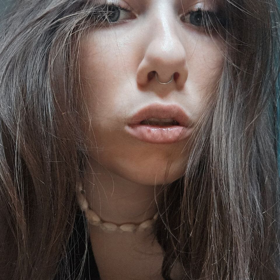 glamcambabes.com loveviver livesex profile in on-your-screen-daddy cams