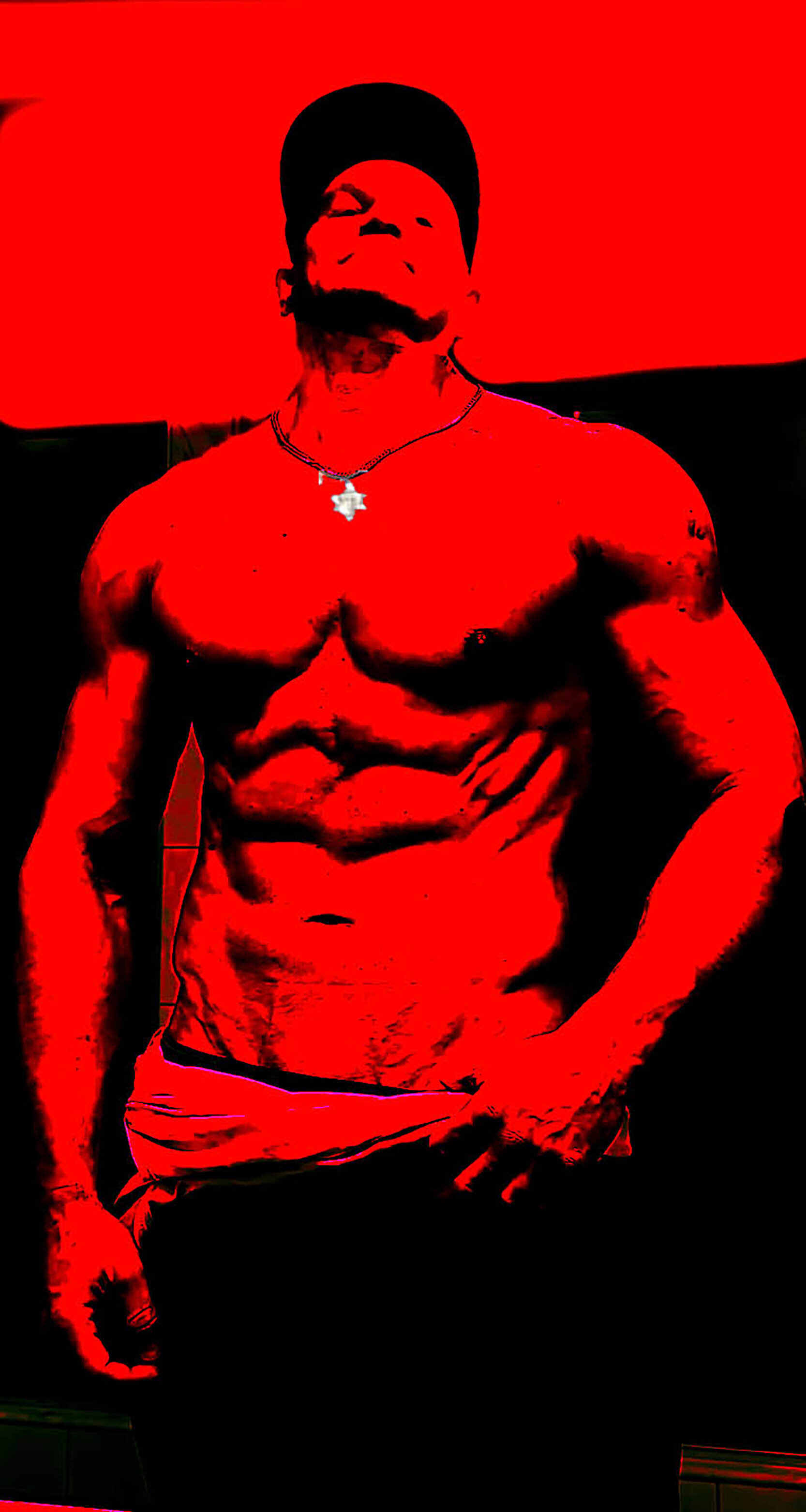 DILFJockDad87 live webcam