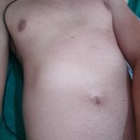 VandinhoThe's webcam live show