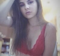 Alkarinaa's Offline Chat Room