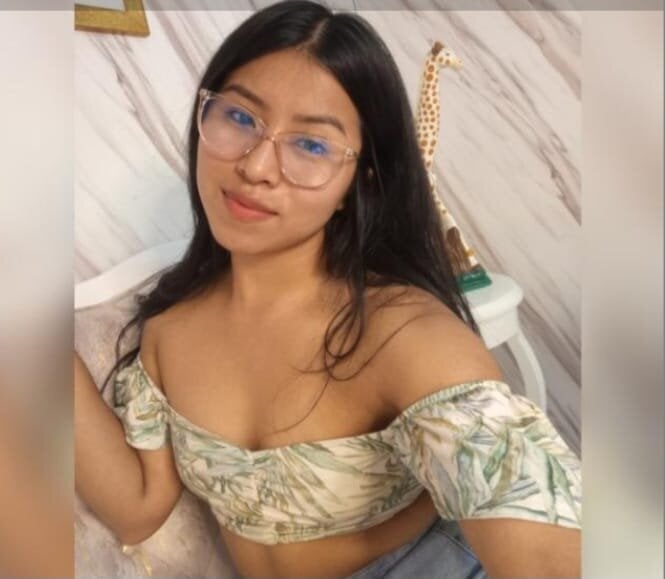 Live sex webcam photo for _Brenda_b #288855986