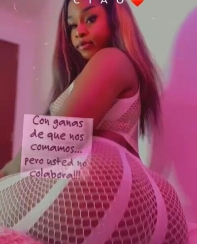 Hanna_dollx Trans Eroticdance Porn Webcam