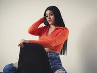Carlotawits offline chatrum