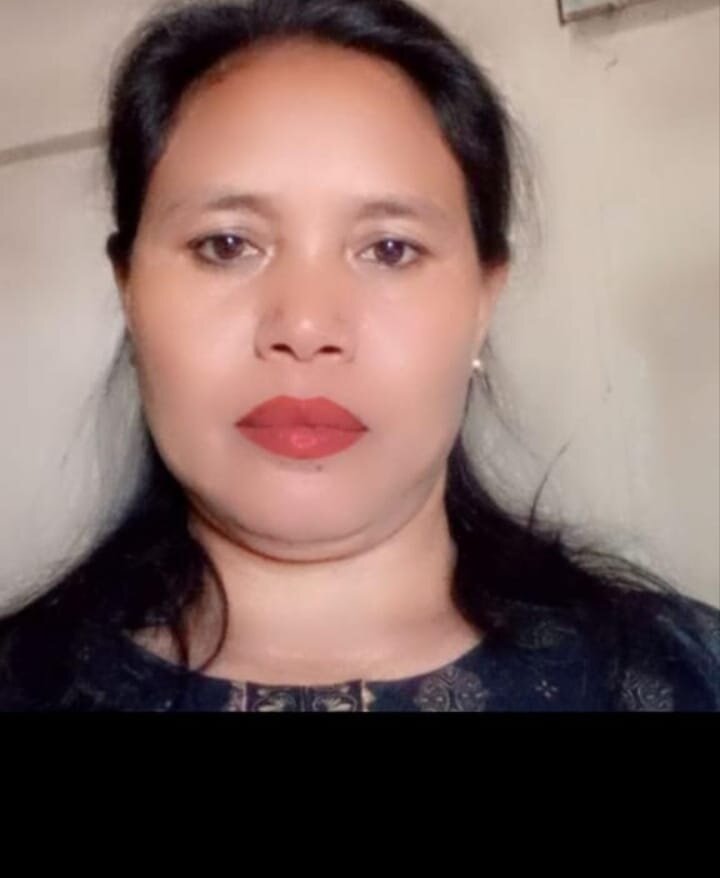 Savita0099