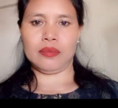Savita0099