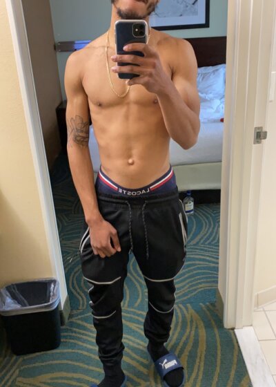 Younghungbbc25 - Stripchat Boy 