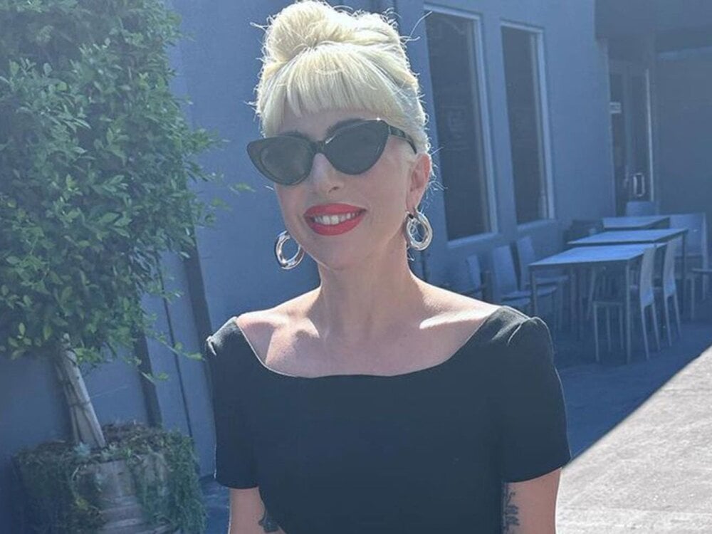 Watch  wet_alleycat live on StripChat