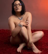 Megan_Milf__'s webcam live show