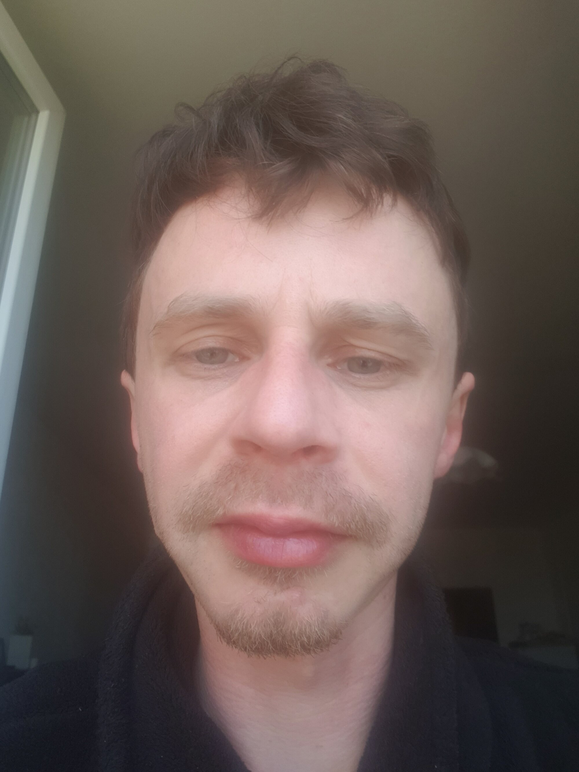 HansVonWeba@xh