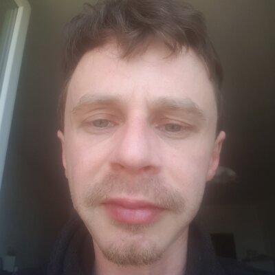 HansVonWeba@xh