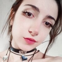 dementra's Offline Chat Room