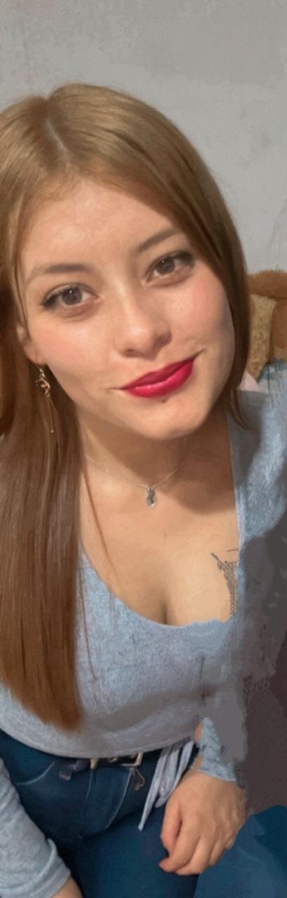 celestinas