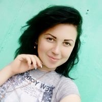 DinaViolet's Offline Chat Room