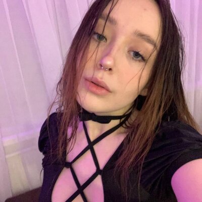 Molly_Lust 🐞 live nude stream
