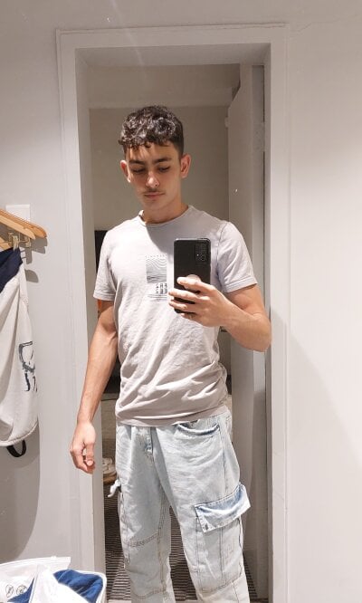 18sexyboi